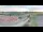 Webcam in Perpignan, 4.2 mi away
