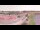 Webcam in Perpignan, 4.2 mi away