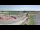 Webcam in Perpignan, 2 km