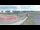 Webcam in Perpignan, 10.8 km
