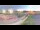 Webcam in Perpignan, 4.2 mi away
