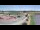 Webcam in Perpignan, 4.2 mi away