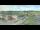 Webcam in Perpignan, 0 mi away