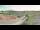 Webcam in Perpignan, 10.8 km