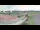 Webcam in Perpignan, 10.8 km