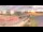 Webcam in Perpignan, 10.8 km