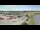 Webcam in Perpignan, 2.7 km