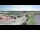 Webcam in Perpignan, 2.7 km