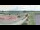 Webcam in Perpignan, 10.8 km