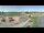 Webcam in Perpignan, 10.8 km
