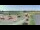 Webcam in Perpignan, 10.8 km