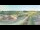 Webcam in Perpignan, 10.8 km