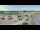 Webcam in Perpignan, 10.8 km