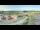 Webcam in Perpignan, 2.7 km