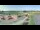 Webcam in Perpignan, 2.7 km