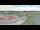 Webcam in Perpignan, 0 km