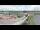 Webcam in Perpignan, 10.8 km