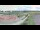 Webcam in Perpignan, 10.8 km