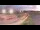 Webcam in Perpignan, 2.7 km