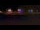 Webcam in Perpignan, 2 km