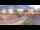 Webcam in Perpignan, 10.8 km