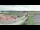 Webcam in Perpignan, 10.8 km