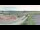 Webcam in Perpignan, 10.8 km