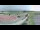 Webcam in Perpignan, 10.8 km