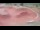 Webcam in Perpignan, 4.2 mi away