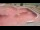 Webcam in Perpignan, 4.2 mi away