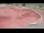 Webcam in Perpignan, 7.5 km entfernt