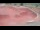 Webcam in Perpignan, 2 km entfernt