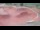 Webcam in Perpignan, 4.2 mi away