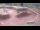 Webcam in Perpignan, 10.8 km entfernt