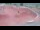 Webcam in Perpignan, 4.2 mi away