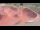 Webcam in Perpignan, 4.2 mi away