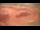 Webcam in Perpignan, 12.7 mi away