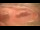 Webcam in Perpignan, 0.7 mi away