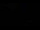 Webcam in Perpignan, 0 km entfernt