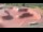 Webcam in Perpignan, 2.7 km entfernt