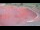 Webcam in Perpignan, 2 km entfernt