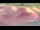 Webcam in Perpignan, 2.6 km entfernt