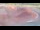 Webcam in Perpignan, 10.8 km