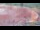 Webcam in Perpignan, 2 km