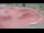 Webcam in Perpignan, 1 mi away