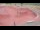 Webcam in Perpignan, 0 km entfernt
