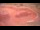 Webcam in Perpignan, 12.7 mi away