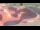 Webcam in Perpignan, 7.5 km