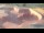 Webcam in Perpignan, 1 mi away