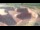 Webcam in Perpignan, 11.5 km
